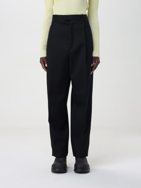 Pants woman Bottega Veneta