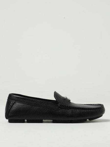 Mocassins homme Dolce & Gabbana