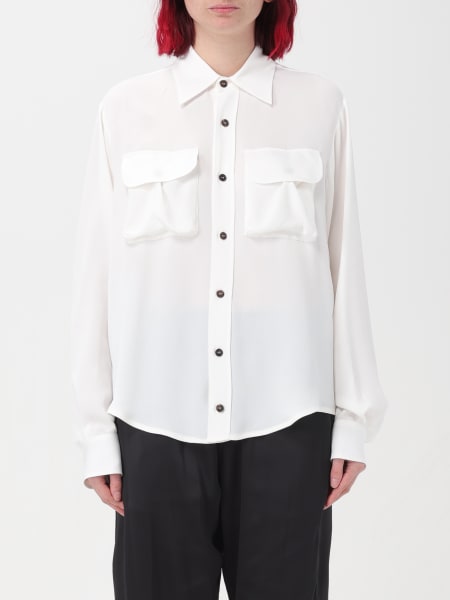 Shirt woman Dsquared2