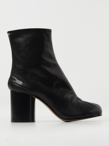 Shoes women Maison Margiela