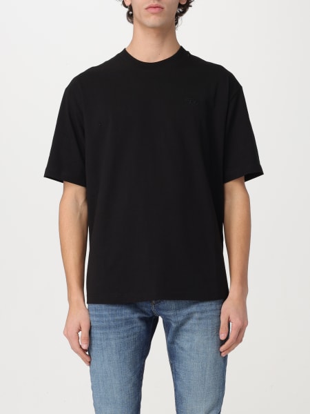 티셔츠 남성 Diesel