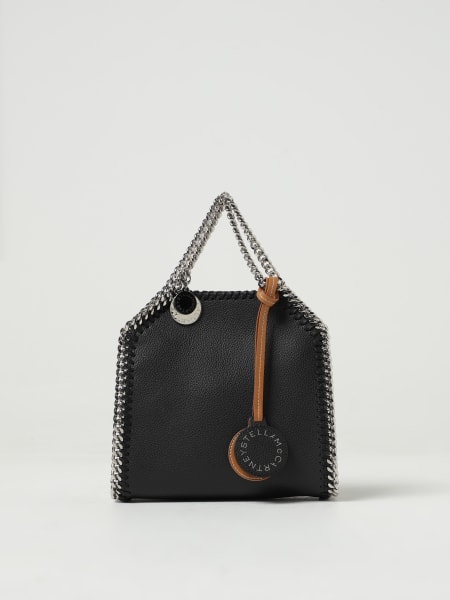 Crossbody bags women Stella McCartney