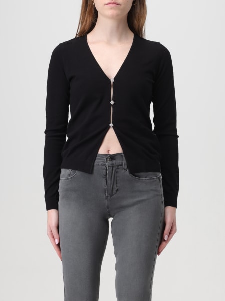 Pull femme Liu Jo