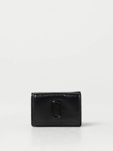 Wallet woman Marc Jacobs