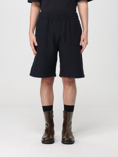 Short homme Burberry