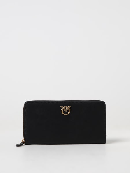 Wallet woman Pinko