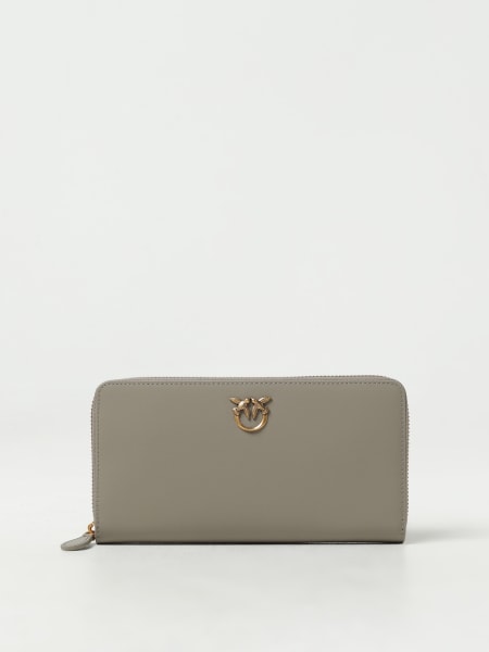 Wallet woman Pinko