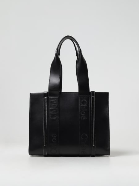 Chloé: 手提包 女士 ChloÉ