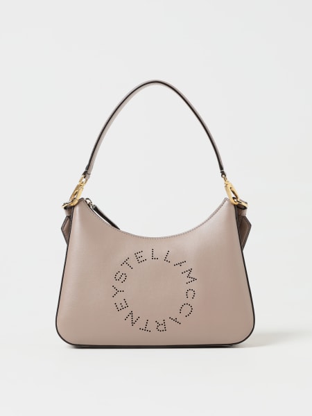 Shoulder bag women Stella McCartney