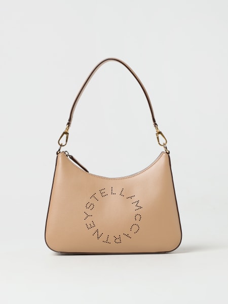 Shoulder bag woman Stella McCartney