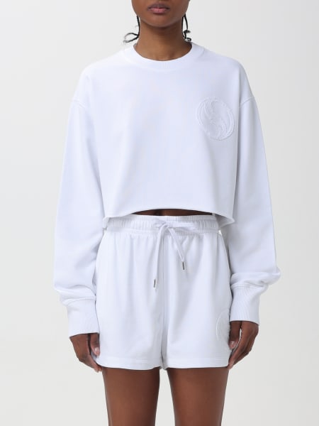 Sweatshirt woman Stella McCartney