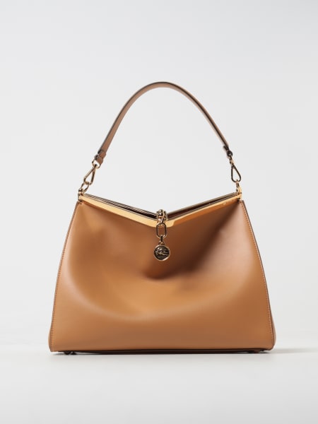 Etro: 手提包 女士 Etro