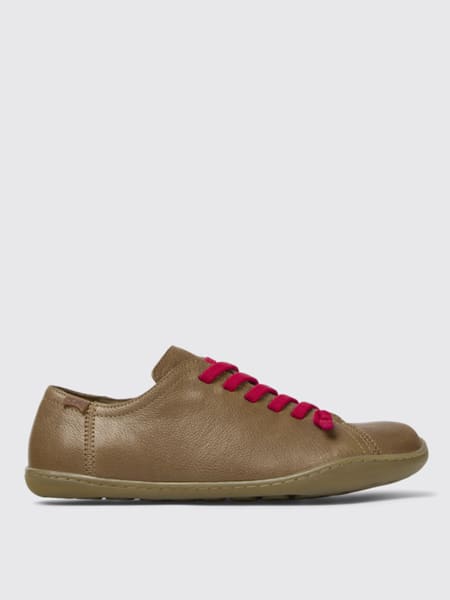 Chaussures femme Camper