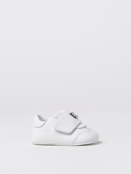 Shoes kids Dolce & Gabbana