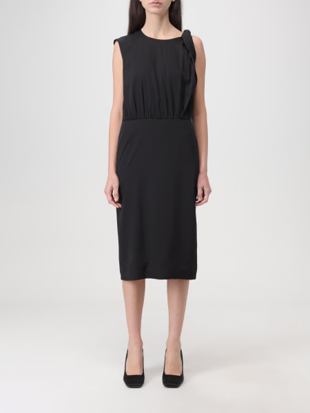 Sportmax Cyber Monday 2023 Cyber Monday Sportmax sale online at GIGLIO.COM