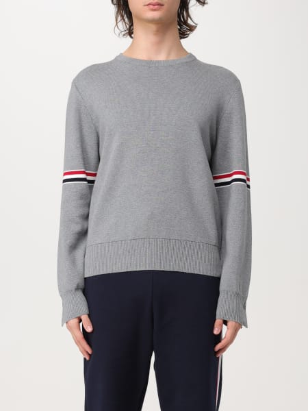 Jersey hombre Thom Browne