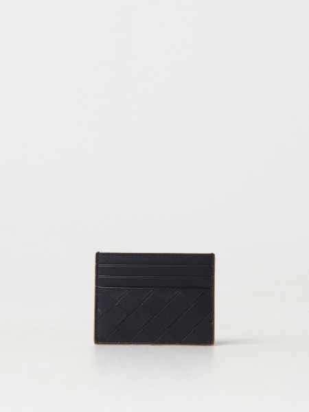 Wallet men Bottega Veneta