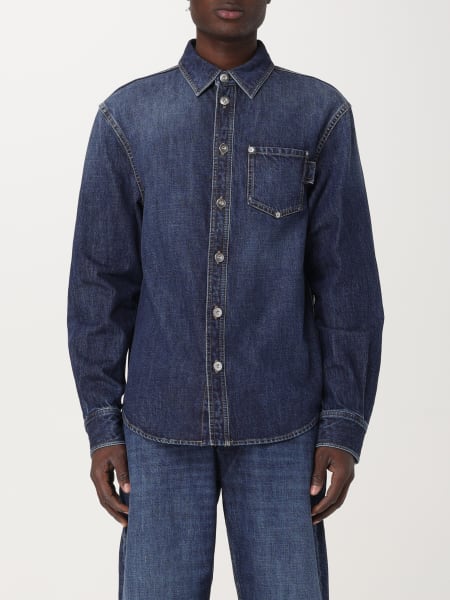 Shirt men Bottega Veneta
