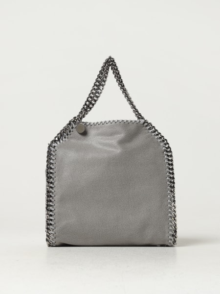 Handbag woman Stella McCartney