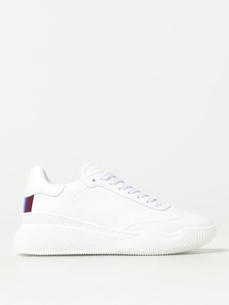 Sneakers woman Stella McCartney