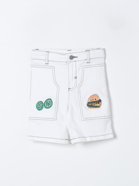 Hose kinder Stella McCartney Kids