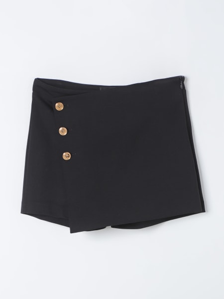 Pantalon enfant Versace Young