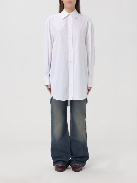 Shirt woman Isabel Marant