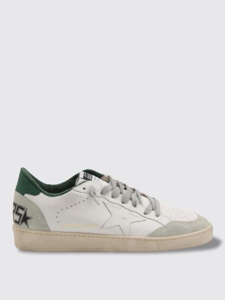 Sneakers Herren Golden Goose