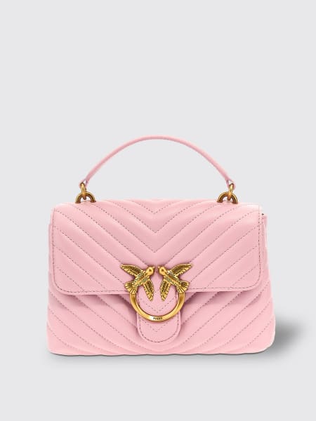 Sac porté main femme Pinko