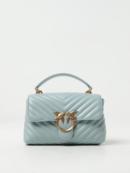 Sac porté main femme Pinko