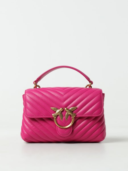 Pinko: Handtasche Damen Pinko