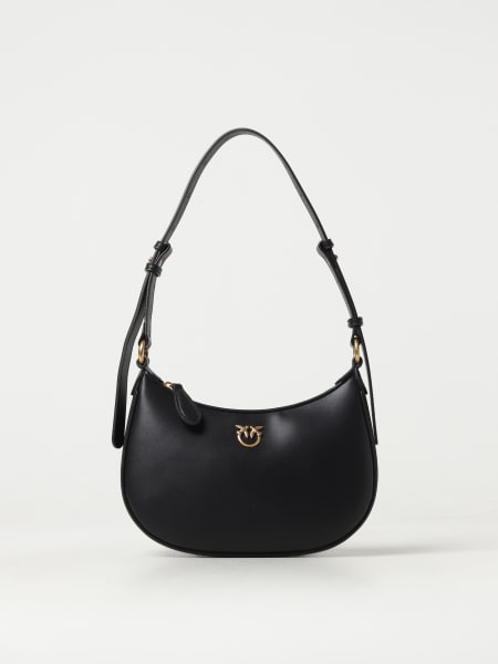 Sac porté main femme Pinko