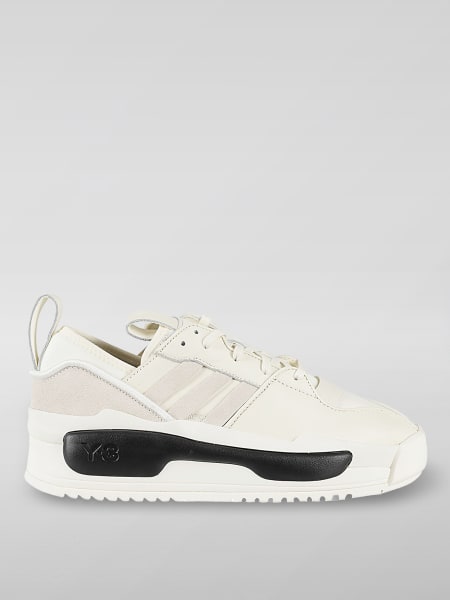 Sneakers woman Y-3