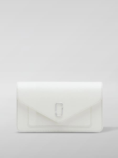 Marc Jacobs para mujer: Cartera mujer Marc Jacobs