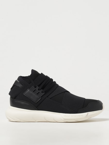 Sneakers woman Y-3