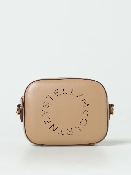 Women's Stella McCartney Bags | Stella McCartney Bags on Sale at GIGLIO.COM