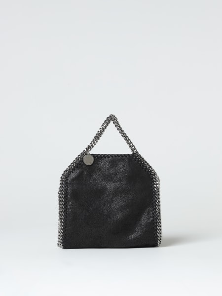Crossbody bags woman Stella McCartney