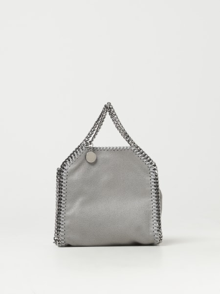Crossbody bags woman Stella McCartney