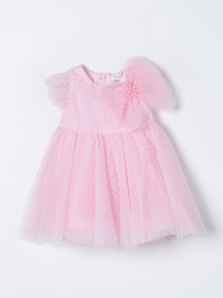 Romper kids Monnalisa