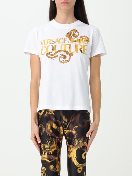 Versace Jeans Couture Black Friday Black Friday 2024 Versace Jeans Couture deals online at GIGLIO.COM