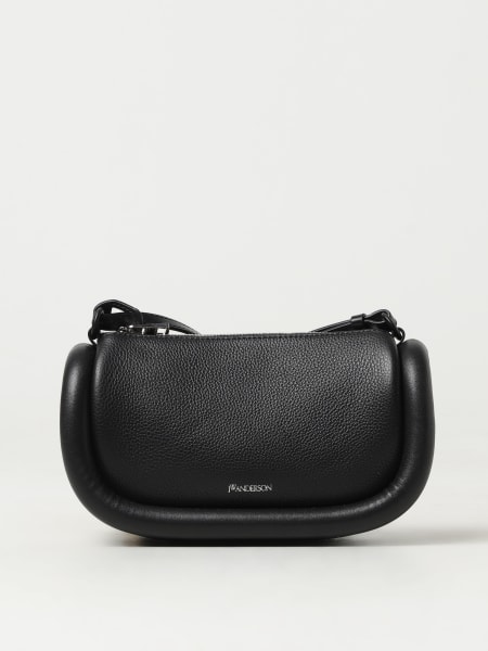 Shoulder bag woman Jw Anderson