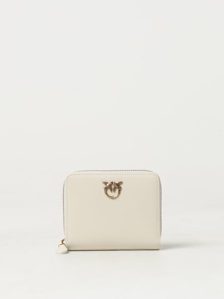 ピンコ(PINKO): 財布 レディース Pinko