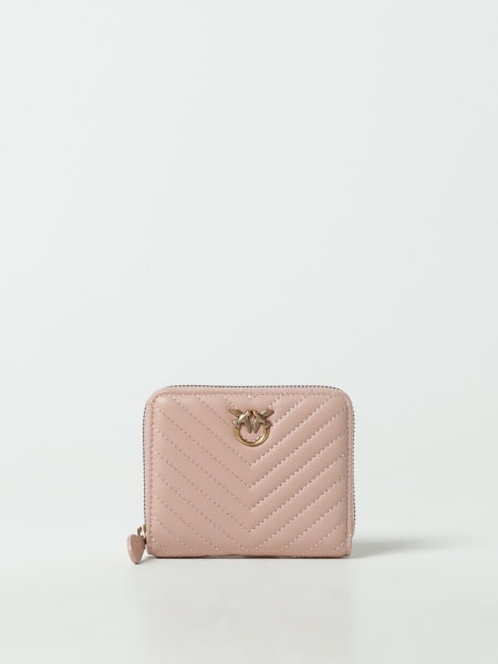 Wallet woman Pinko