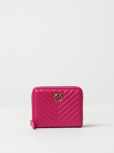 Cartera mujer Pinko