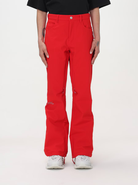 Pants woman Balenciaga