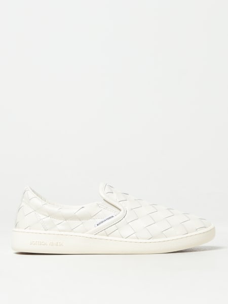 Sneakers woman Bottega Veneta