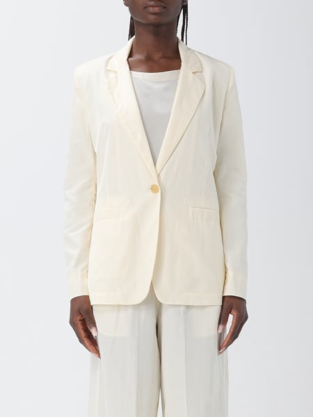 Blazer donna Forte Forte