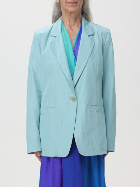 Blazer donna Forte Forte
