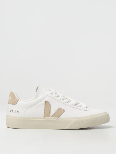 Sneakers woman Veja