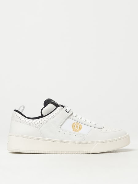 Bally: Спортивная обувь для него Bally